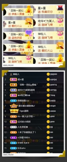 安大大哇@的图片