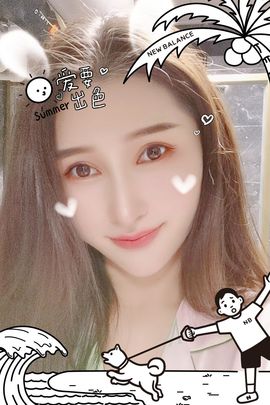 果果新号搜68073主播照片