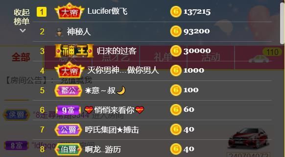 安琪同学的图片