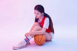 ━☆简希づ休息中主播照片