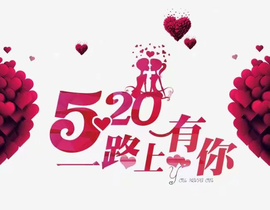 დ释怀დ主播照片