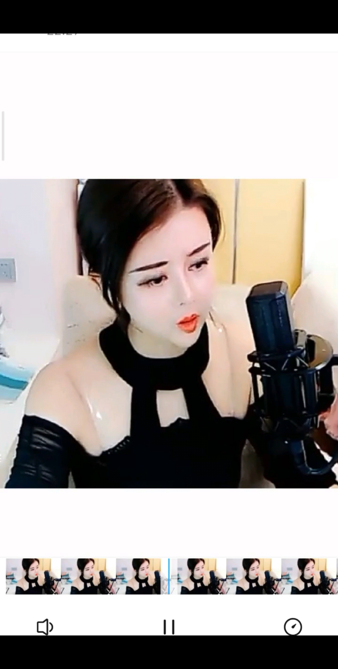 我的快乐就是想你