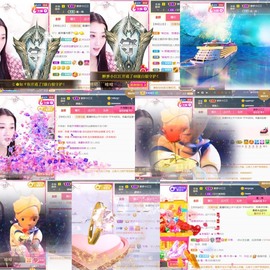 筱一✿．休的图片