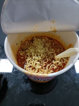 👑䒕暖宝好运旺旺旺主播照片