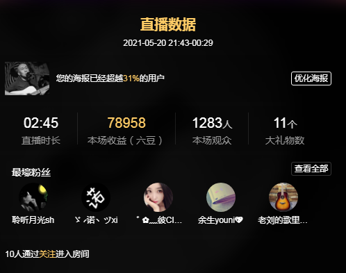 老刘的乌托邦。。。的图片