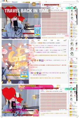 吴小优的图片
