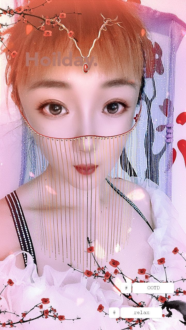 丑小鸭💞愿有一束光的图片