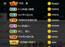 曼娜丽莎主播照片