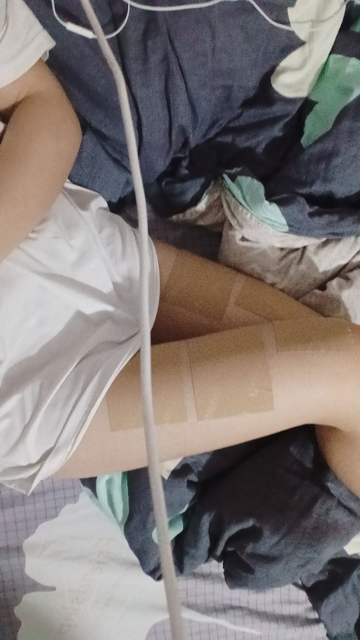 依芝の求心软的神！的图片