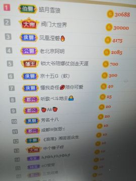 玲小闹生病休息中主播照片