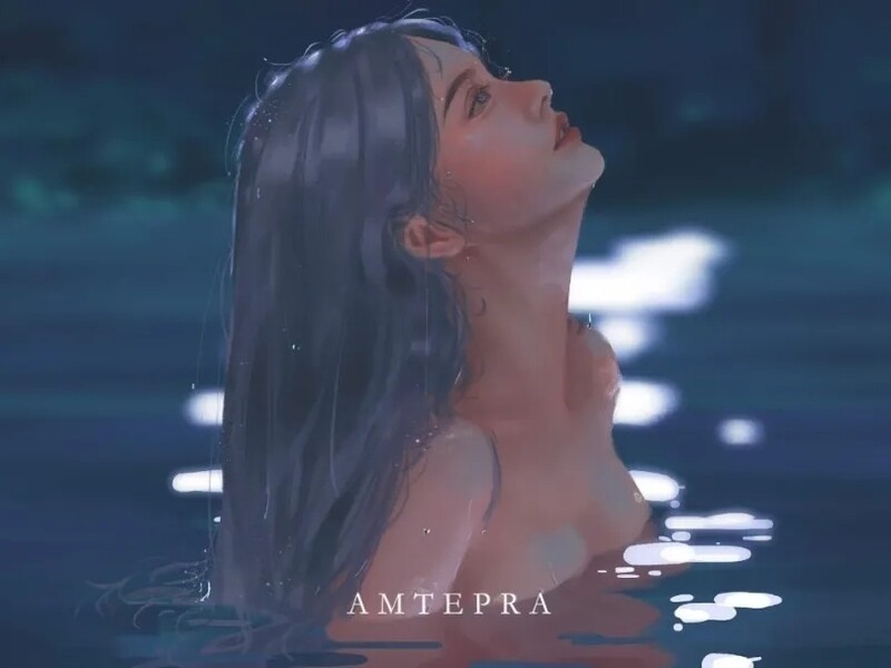 乃痞痞的主播海报