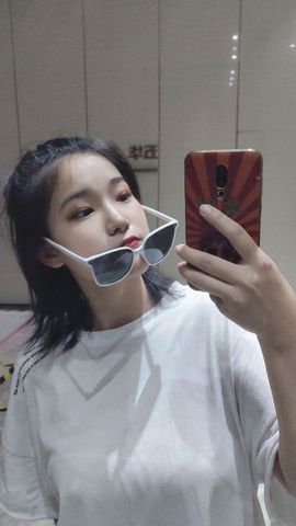 花无缺的故事结束啦主播照片
