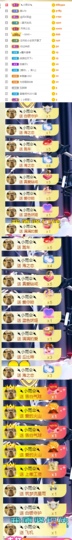 🧜‍♂️🧜‍♂️主播照片