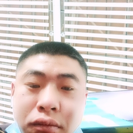 昵称违规，请重新修改主播照片