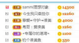 凑美没人爱的图片