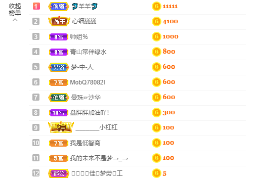 此账号已注销的图片