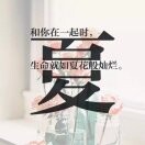 晨光81l