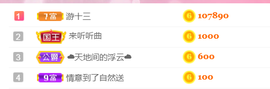 DJ21225主播照片