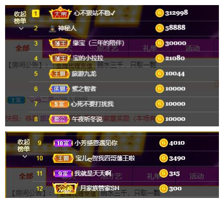 宝儿♚贺逛逛国公啦的图片