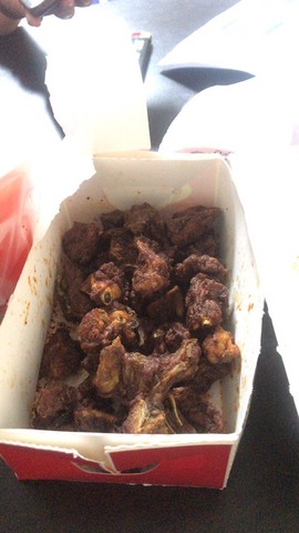 找我到781682主播照片