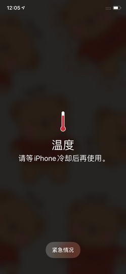 安静唱歌的䒕麻花我白主播照片