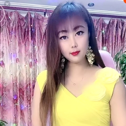 393765的主播照片