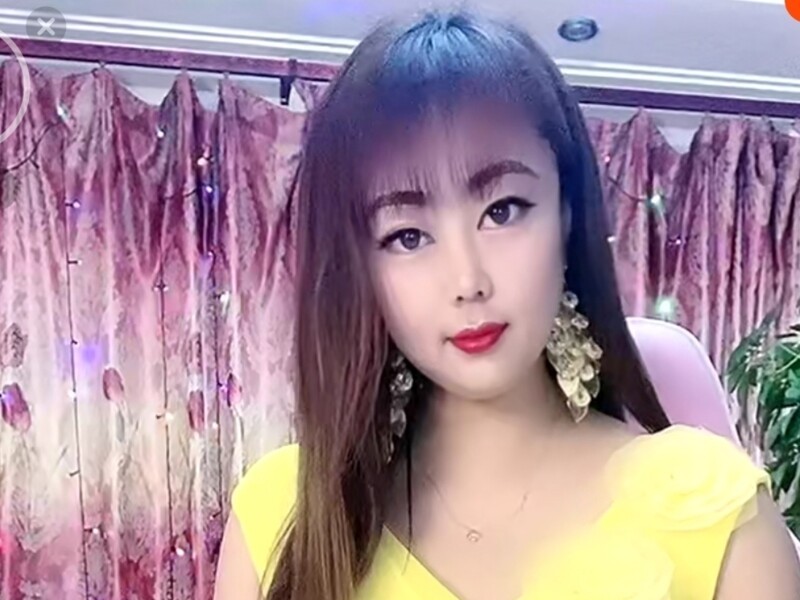 393765的主播海报