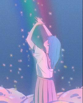 ━☆简希づ休息中主播照片