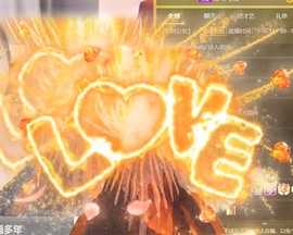 呆呆娜♥♥唱歌呐主播照片