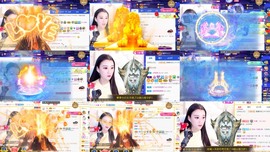 筱一✿．休的图片