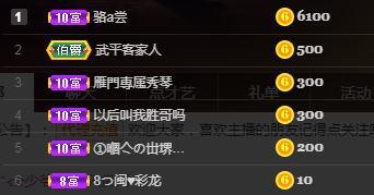 🎶琴儿🎶涅槃重生的图片