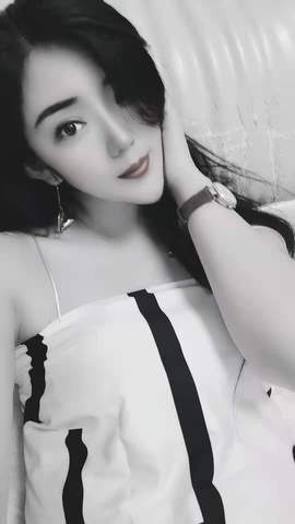妃宝要饿死了主播照片