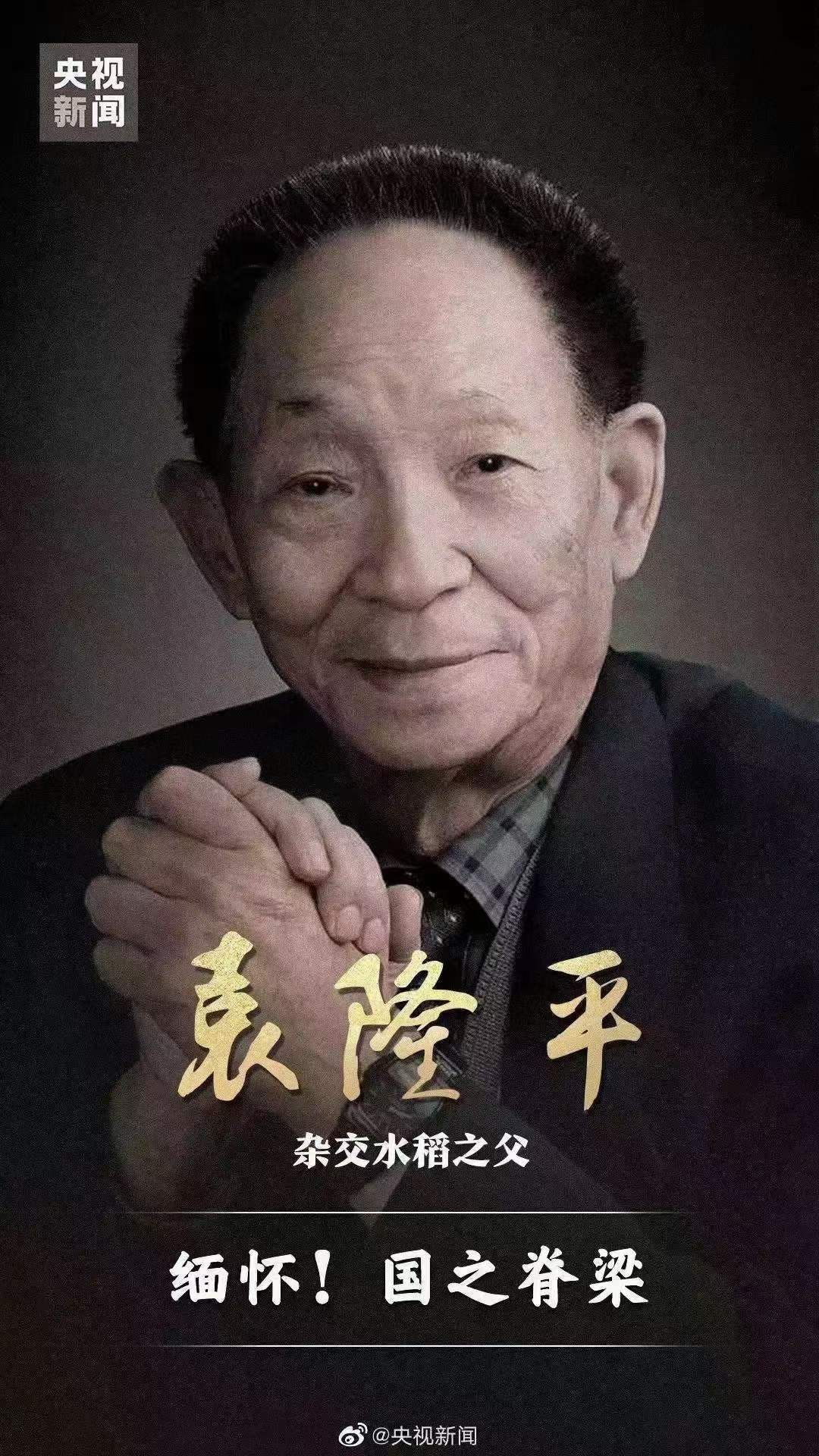 糖笑笑゛等风也等伱的图片