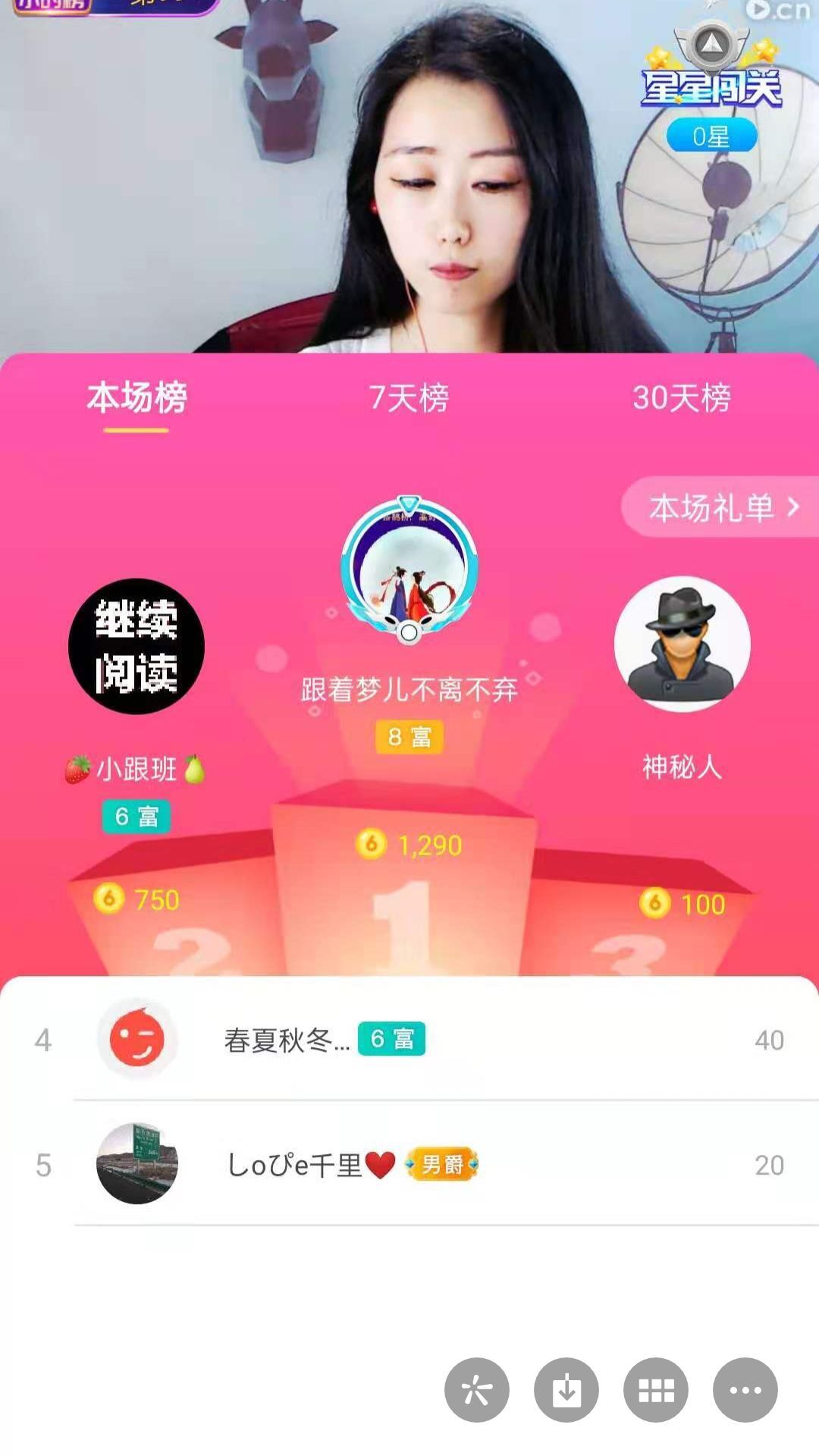 梦心💞缘于遇见的图片