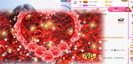 ❥ℐ小沫沫♛主播照片