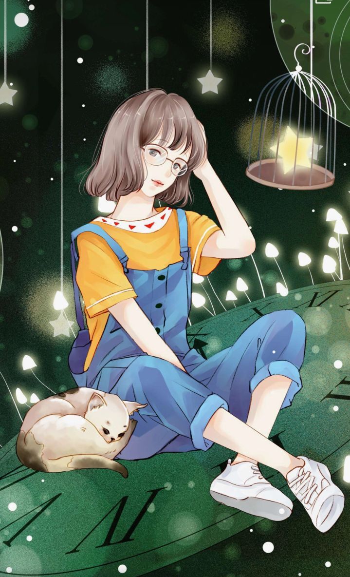 💦念初💫18点播的图片