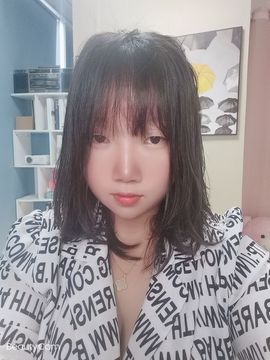 找我来792452主播照片