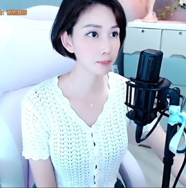 甜蜜未来乐在心怀主播照片