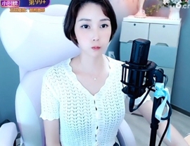 甜蜜未来乐在心怀主播照片