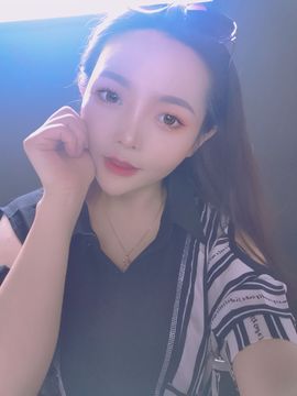 休....的图片