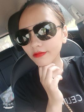 彼此彼此。。主播照片