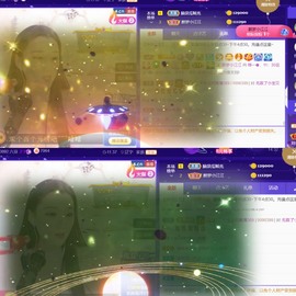 筱一✿．休的图片