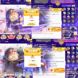 筱一✿．休的图片