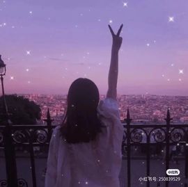 玟玟🌸加油的图片