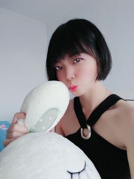 请叫我Star的图片