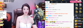 窦窦，家里有事休息了主播照片