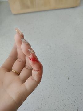 陈土豆求百元榜主播照片
