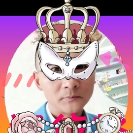 光头强泡日本洋妞花的图片