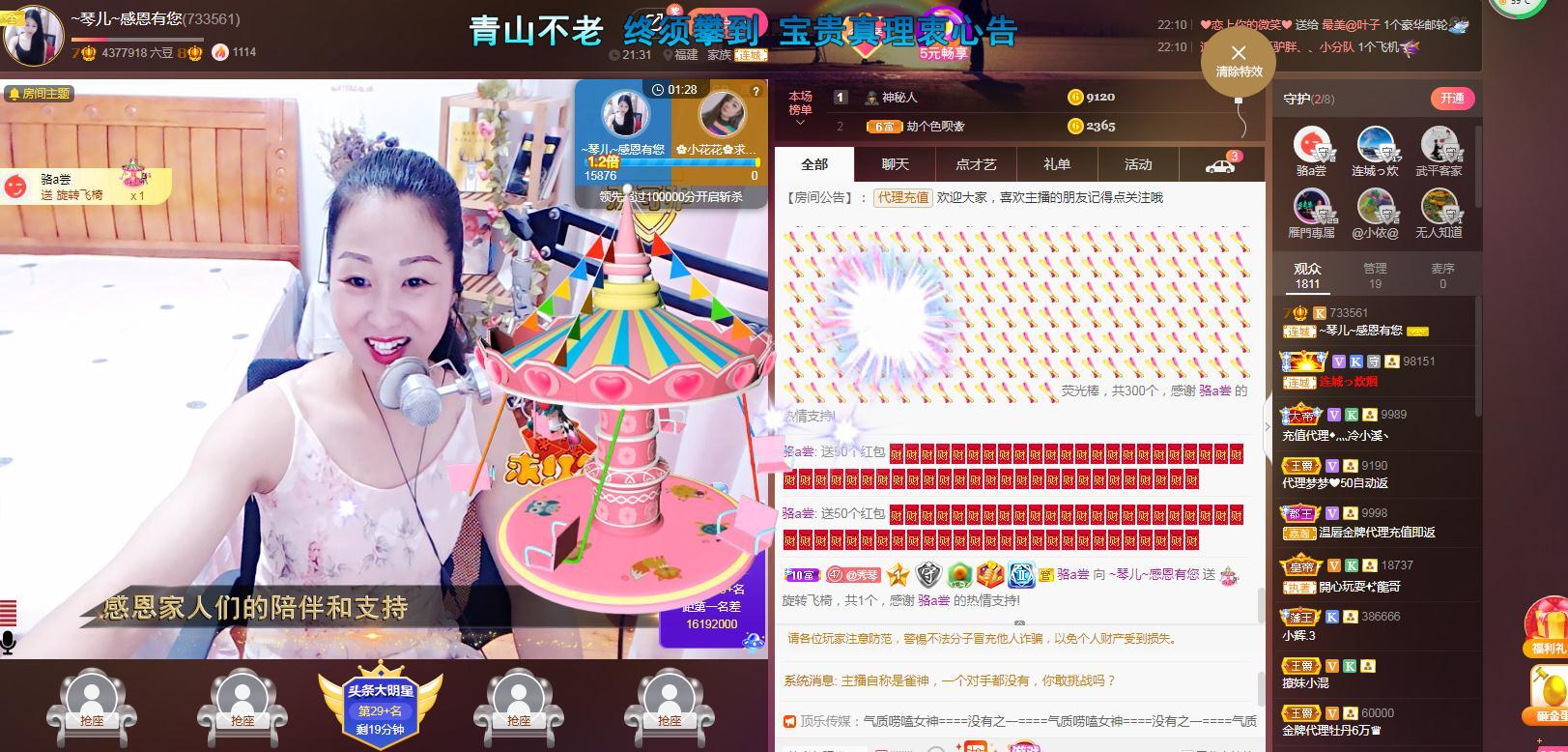 🎶琴儿🎶涅槃重生的图片