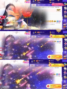 筱一✿．休的图片